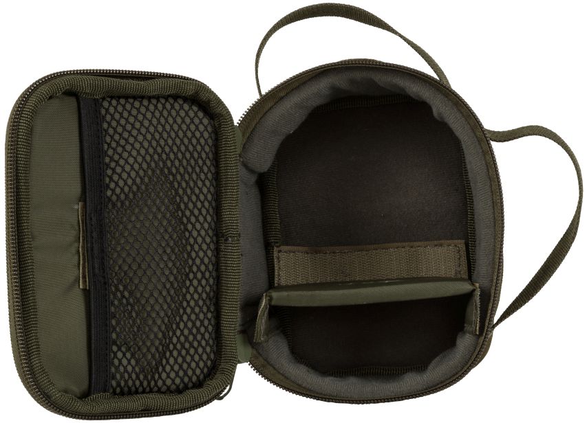 JRC Púzdro na drobnosti Defender Accessory Small Bag (16x12x8cm)