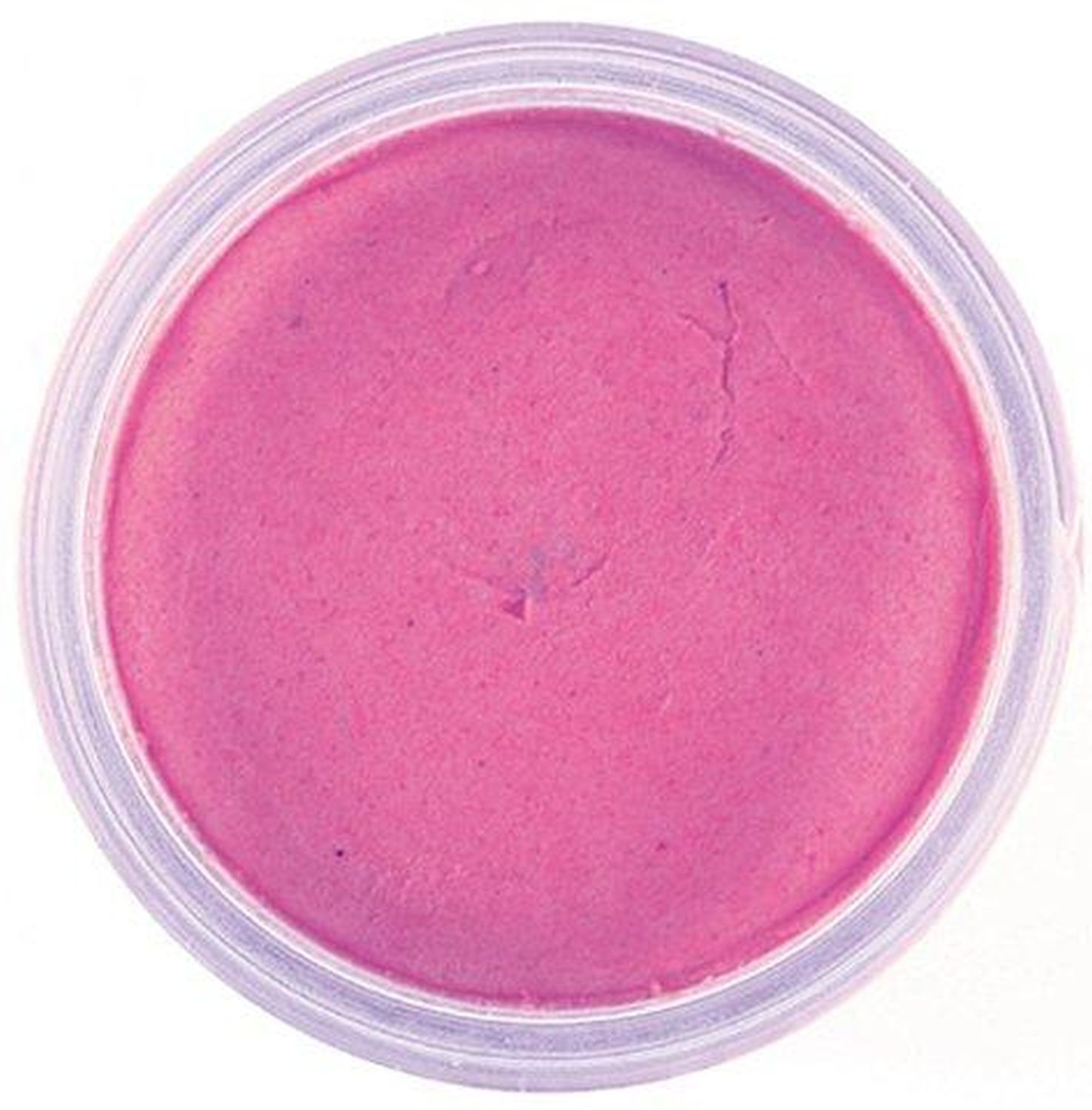 PowerBait® Trout Bait Biodegradable 50g Pink