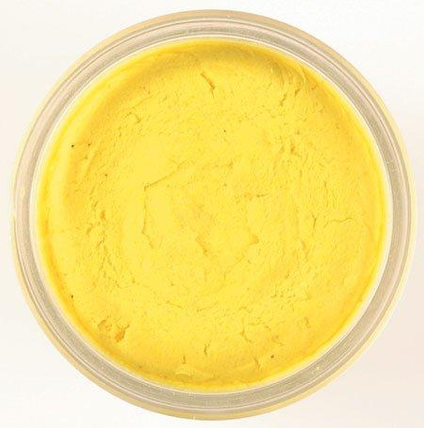 PowerBait® Trout Bait Biodegradable 50g Yellow