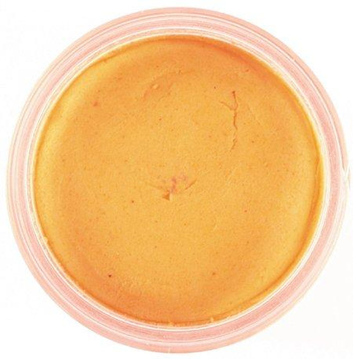 PowerBait® Trout Bait Biodegradable 50g Fluo Orange