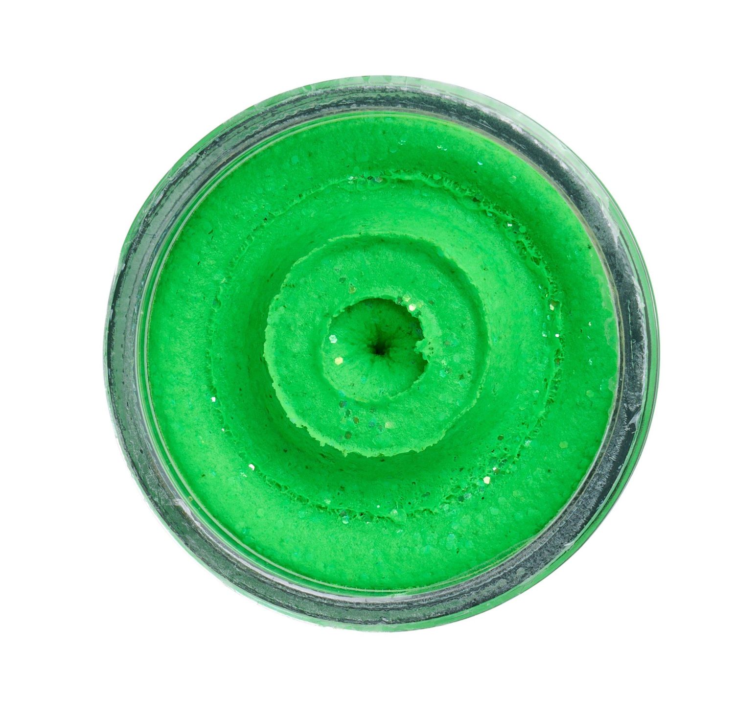 PowerBait® Trout Bait Biodegradable 50g Spring Green