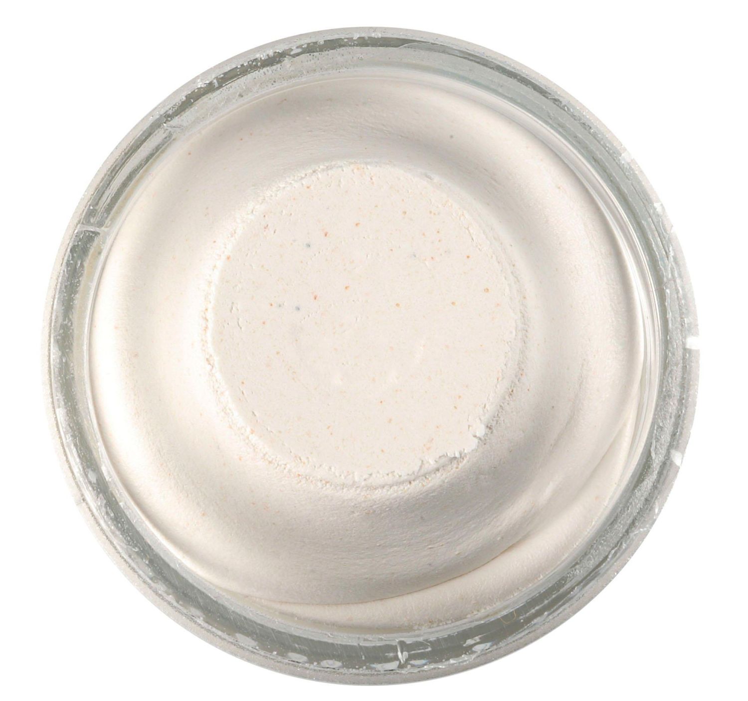 PowerBait® Trout Bait Biodegradable 50g Marshmallow White