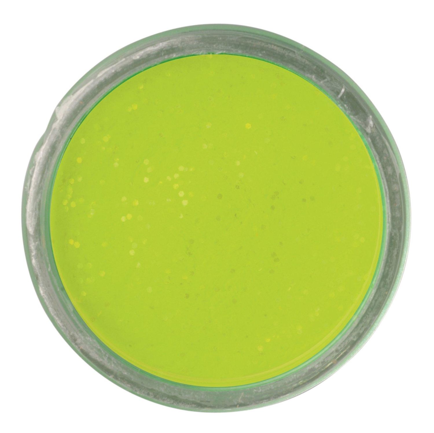 PowerBait® Trout Bait Biodegradable 50g Chartreuse