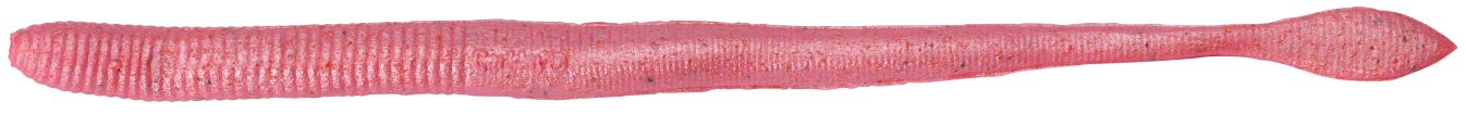 GULP ROUSNICE 15CM BUBBLE GUM 10ks