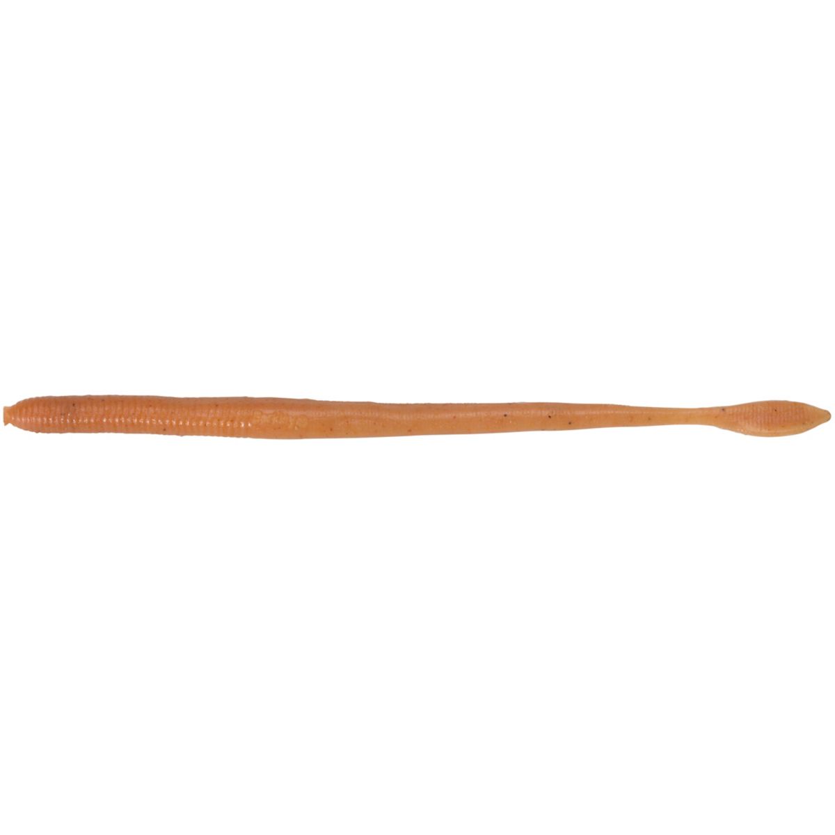 GULP ROUSNICE 8CM NATURAL - 10KS