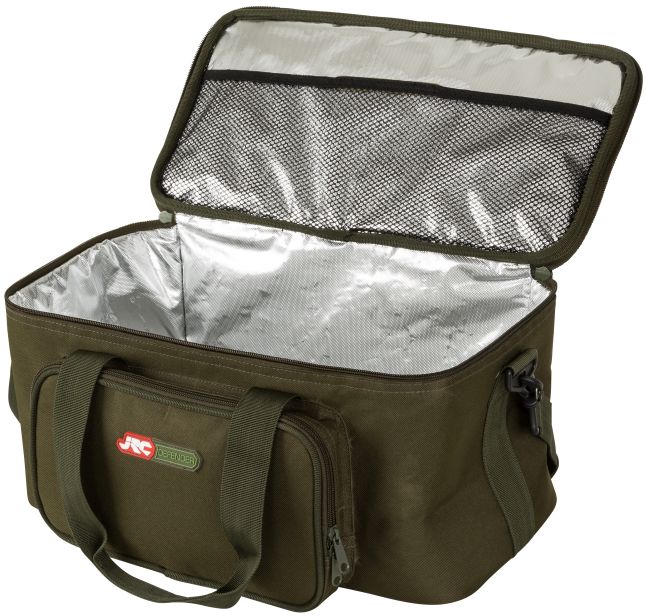 Chladící taška JRC Defender Large Cooler Bag