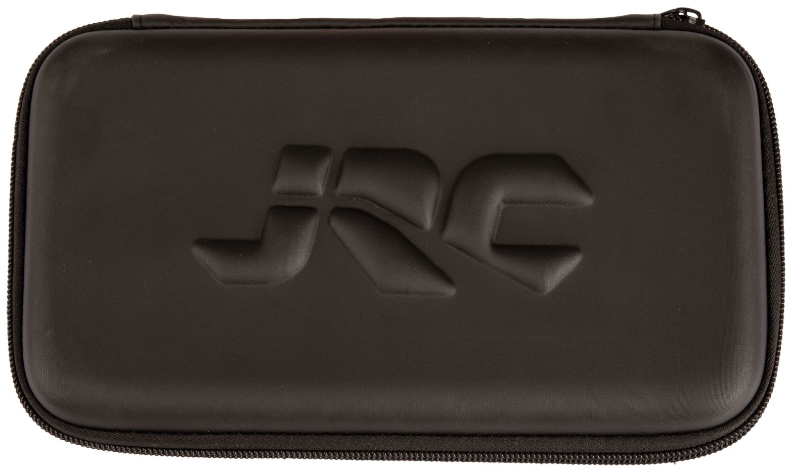 Swingery JRC Kurve Slim Indicator Black Neon sada 3ks