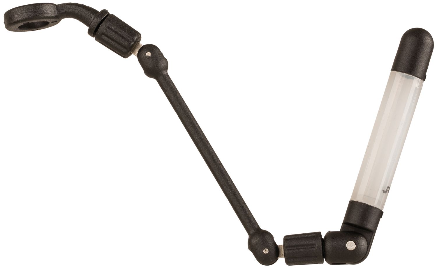 Swingery JRC Kurve Slim Indicator Black Neon sada 3ks