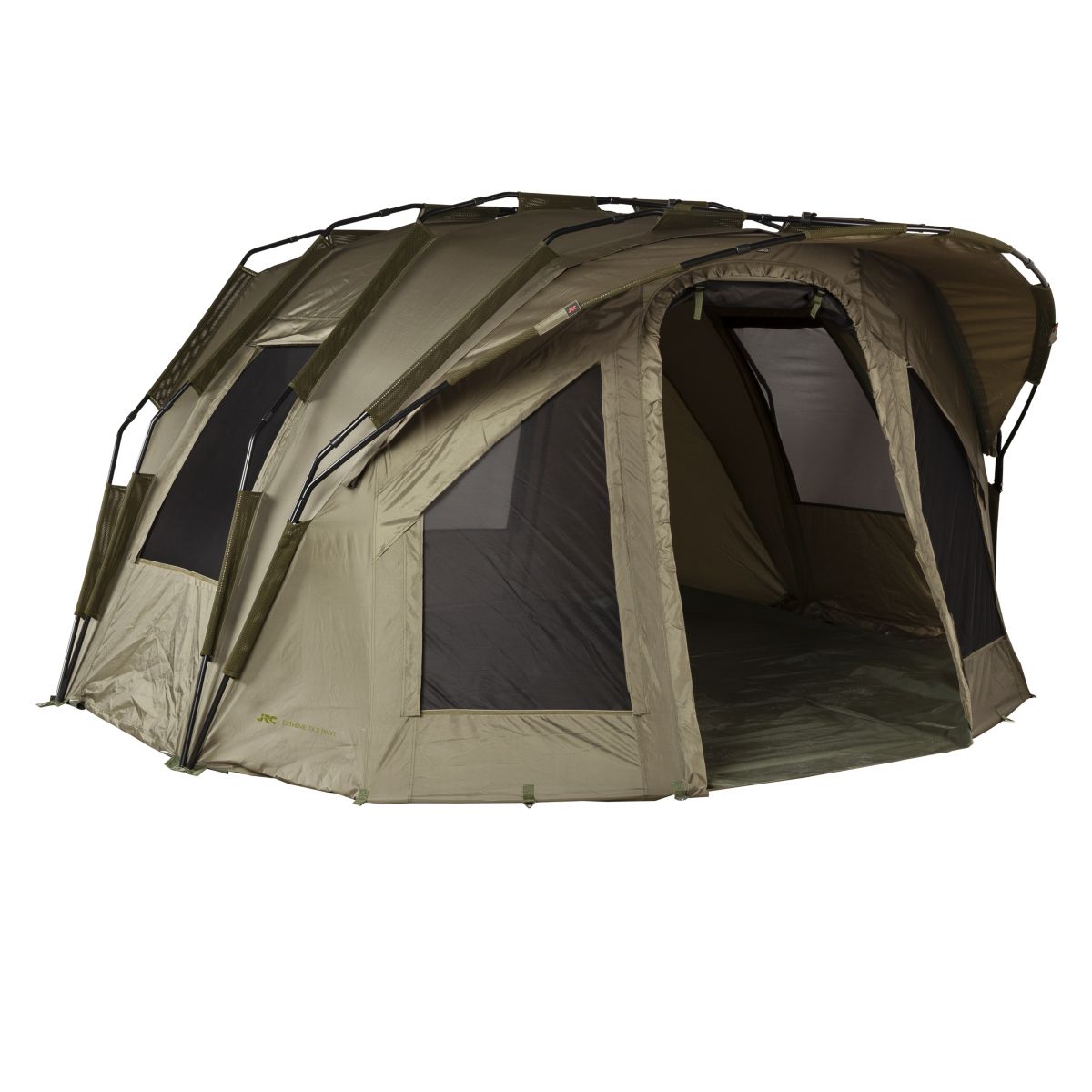 JRC Extreme TX2 Bivvy 2 Man