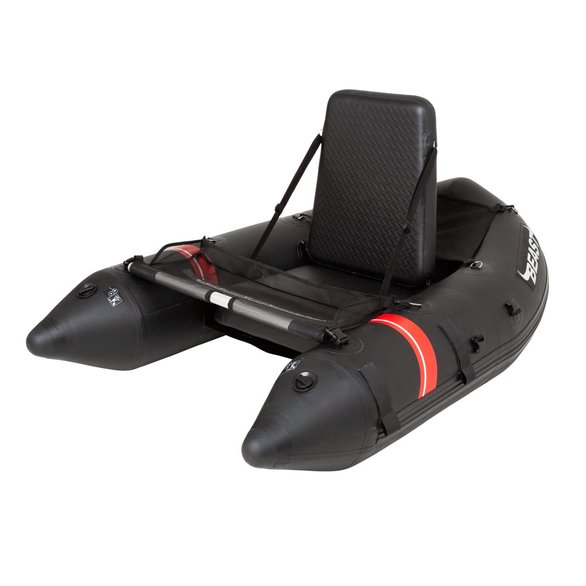 ABU GARCIA Belly Boat Abu Garcia Beast