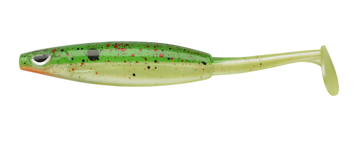 SICK VIBE 9CM HOT FIRETIGER