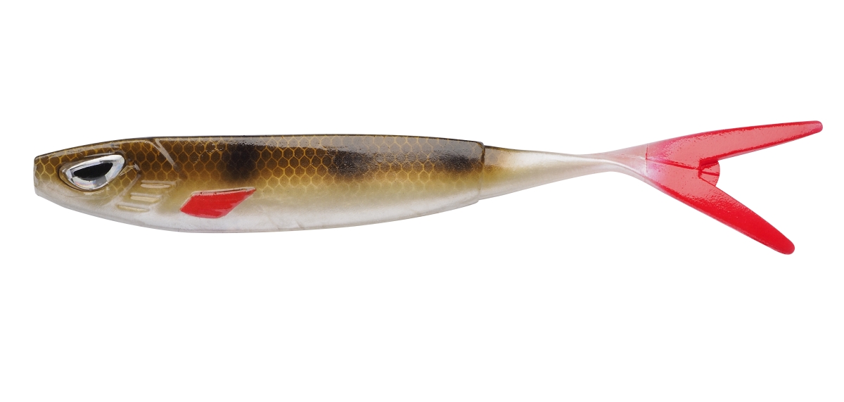 SICK VAMPER 9CM PERCH