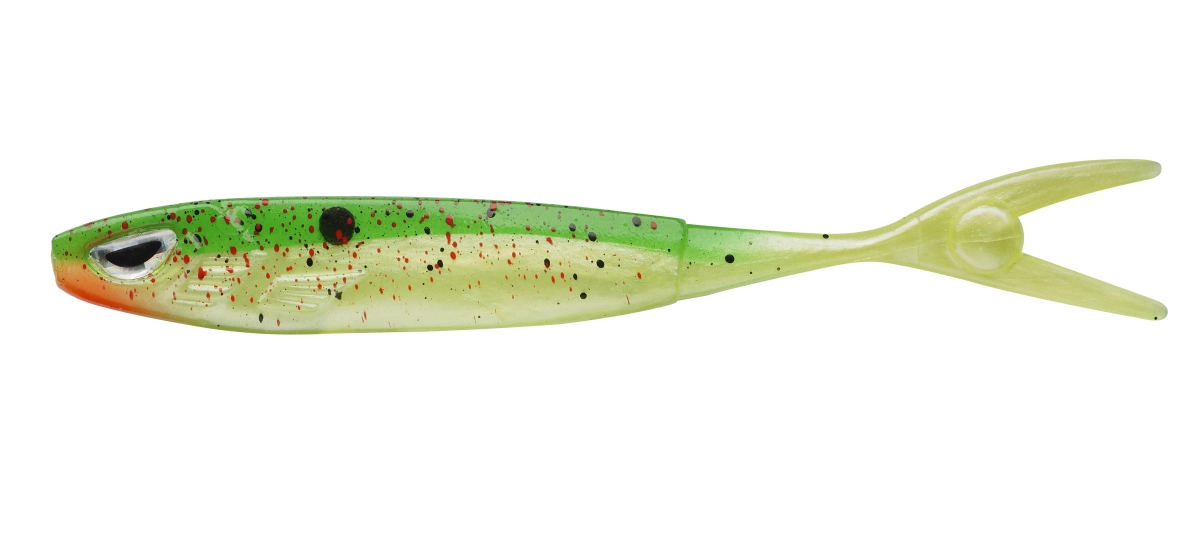 SICK VAMPER 14CM HOT FIRETIGER