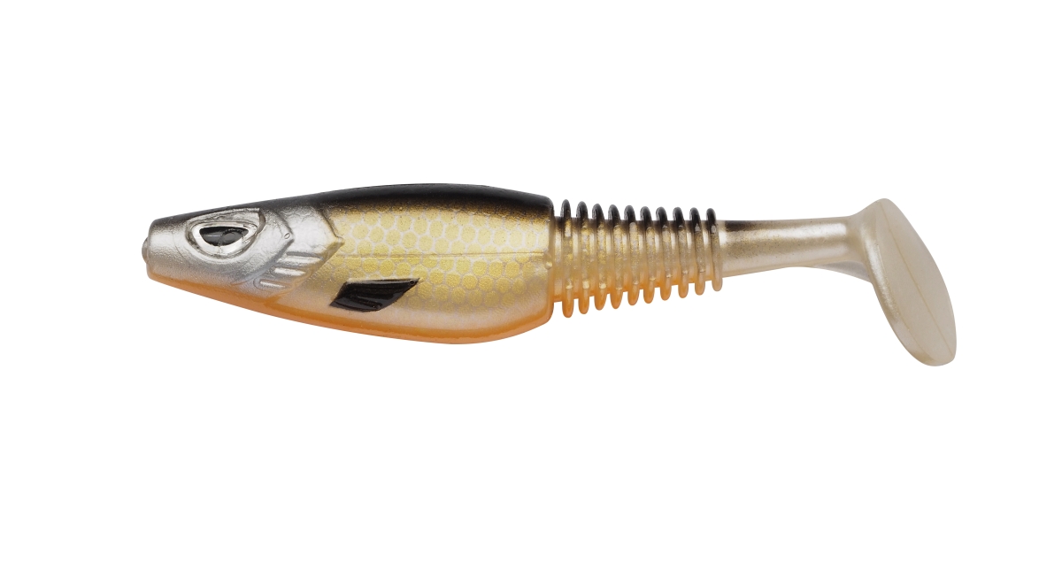 SICK SWIMMER 12CM BREAM