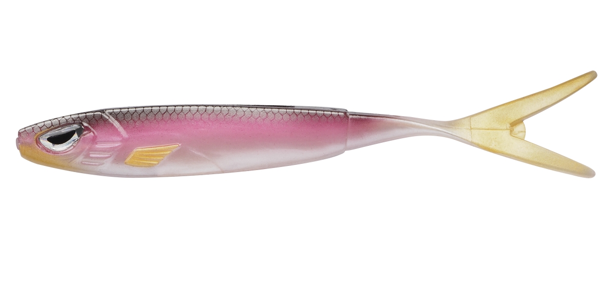 SICK VAMPER 14CM WAGASAKI