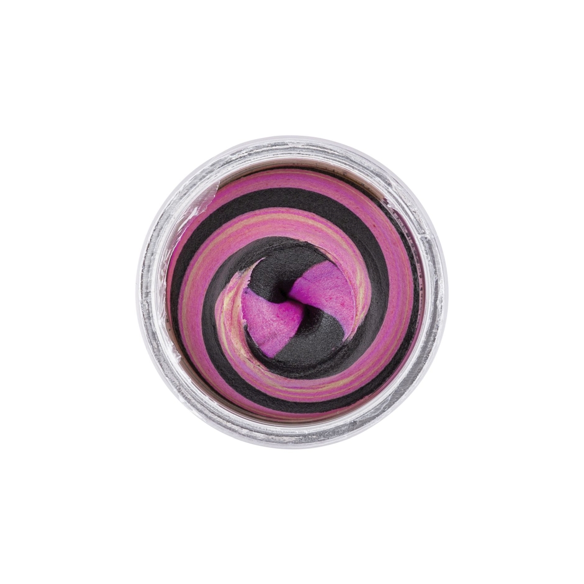 PowerBait® Trout Bait 50g Showtime Shine