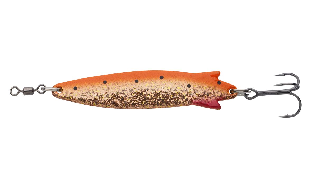 TOBY 15G GOLDFISH