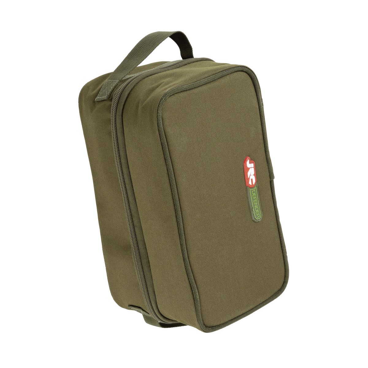 JRC Púzdro na drobnosti Defender Tackle Bag (28x15x15cm)