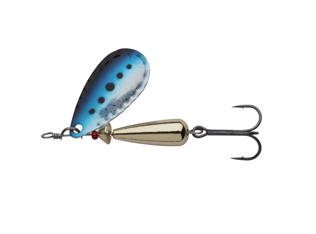 DROPPEN 4G SARDINE