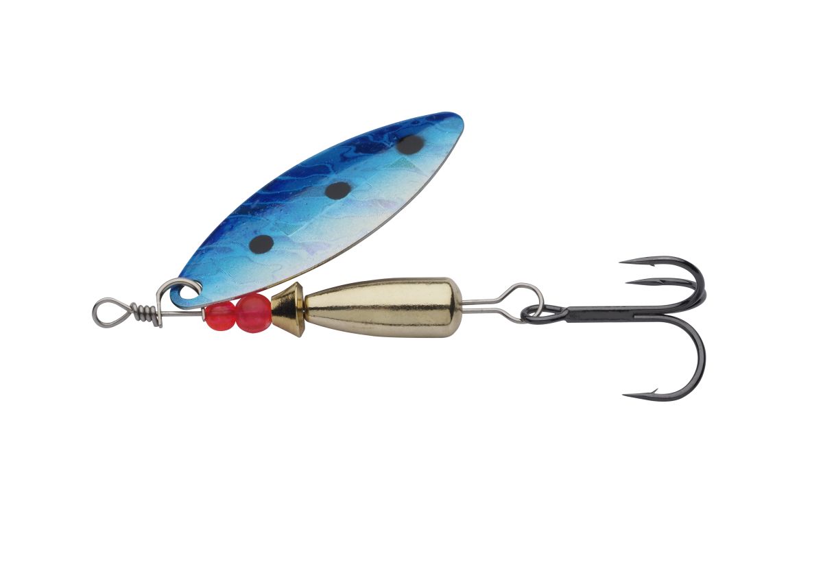 DROPPEN VIDE 10G SARDINE