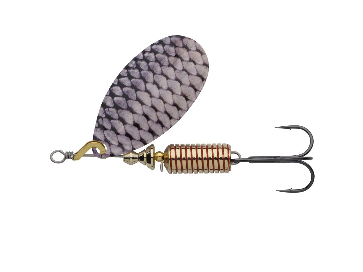 FAST ATTACK 10G ROACH