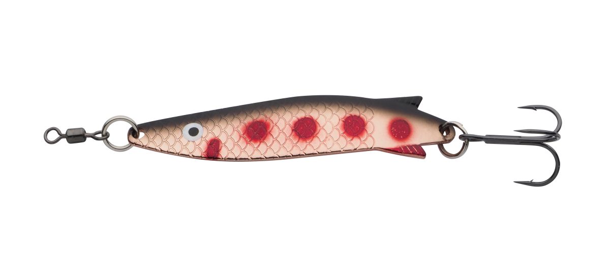 TOBY 15G TROUT