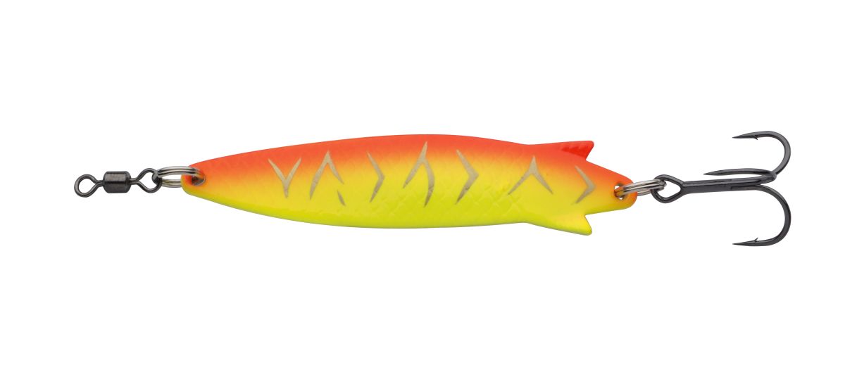 TOBY 15G RED HOT TIGER