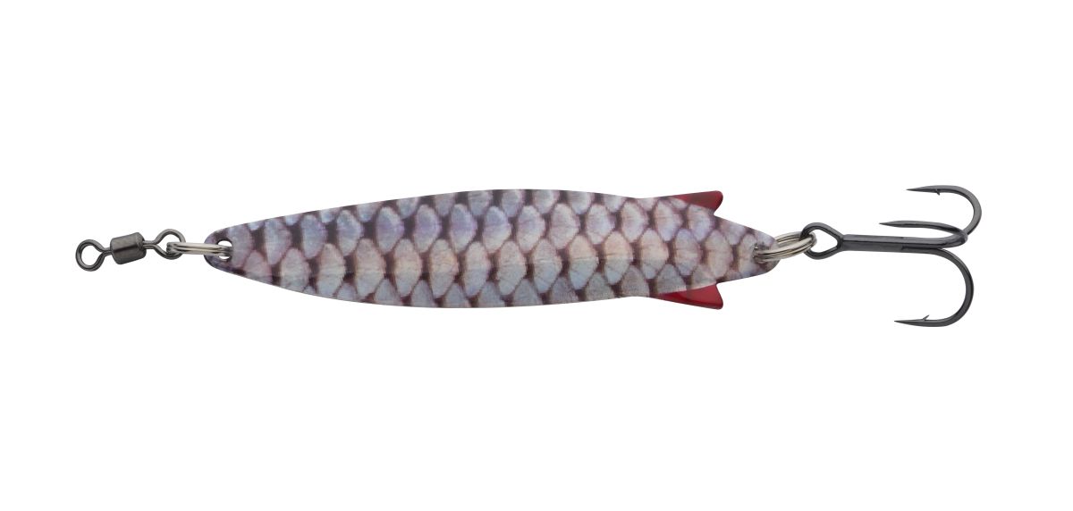TOBY 15G HOLO ROACH