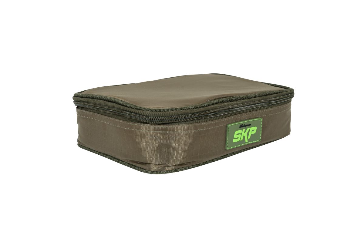 Pouzdro Shakespeare SKP Bits/Bobs Pouch L