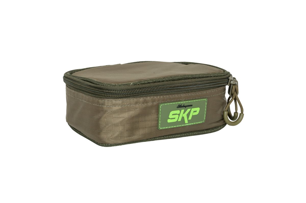 Pouzdro Shakespeare SKP Bits/Bobs Pouch M