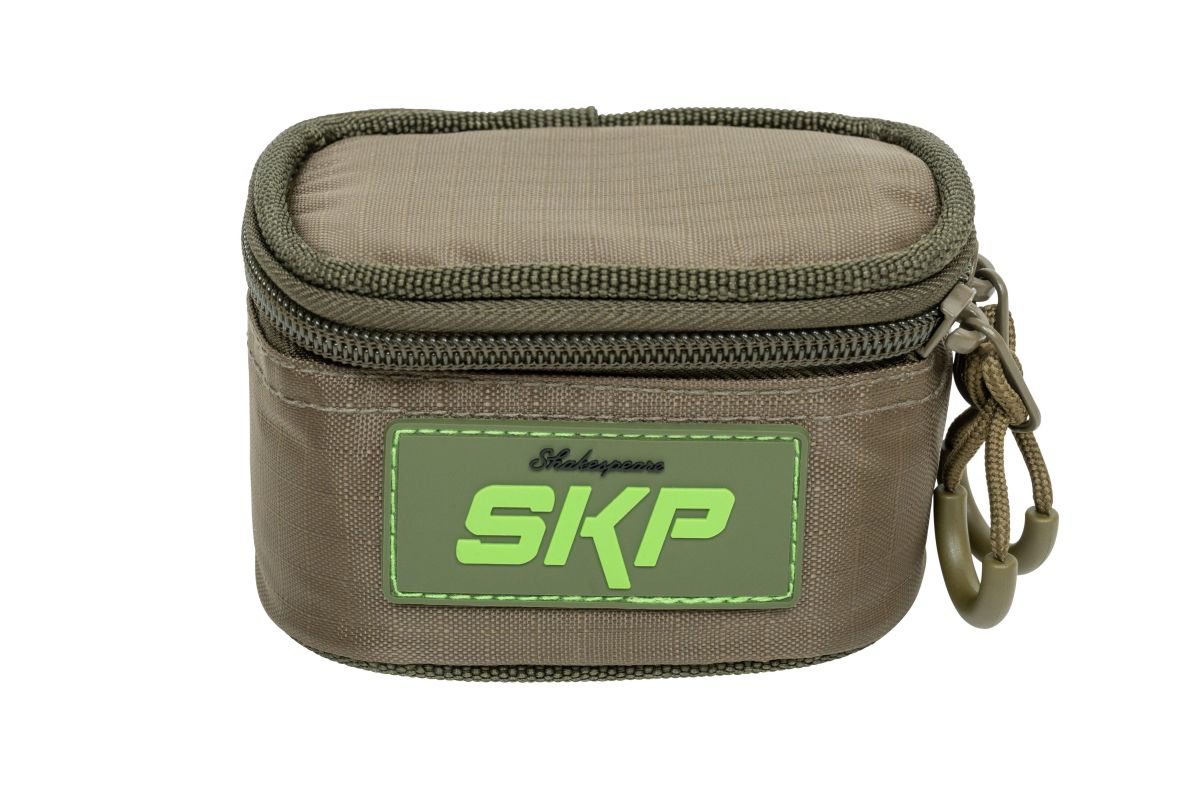 Pouzdro Shakespeare SKP Bits/Bobs Pouch S