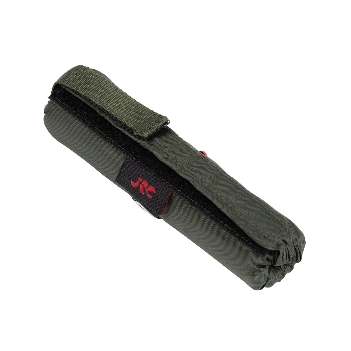 JRC Plovák na podběrák Cocoon 2G Net Float Slim