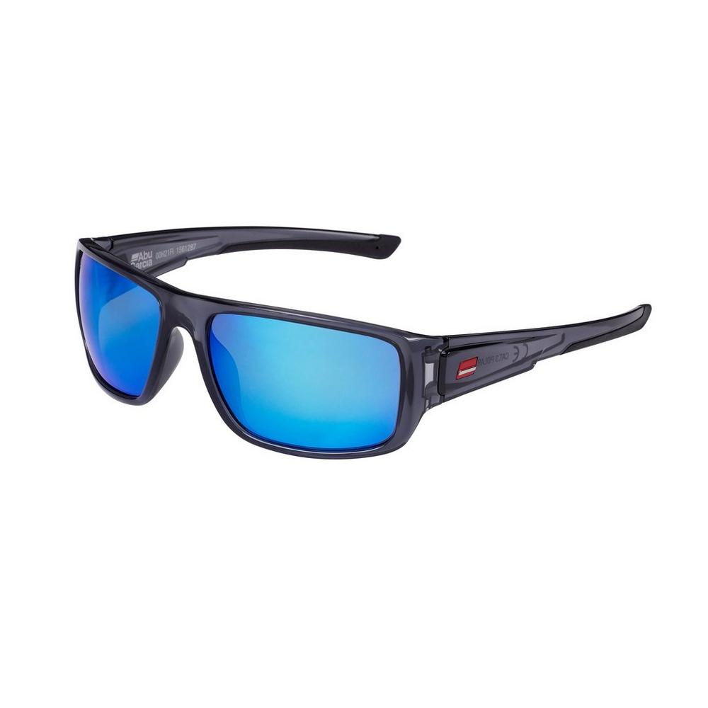 ABU GARCIA Polarizační Brýle Abu Garcia Revo Ice Blue