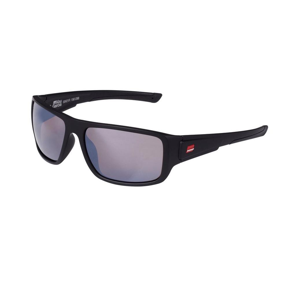 ABU GARCIA Polarizační Brýle Abu Garcia Revo Silver