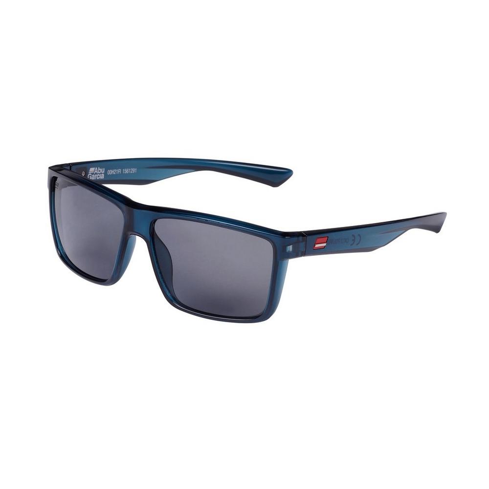 ABU GARCIA Polarizační Brýle Abu Garcia Spike Cobalt Blue