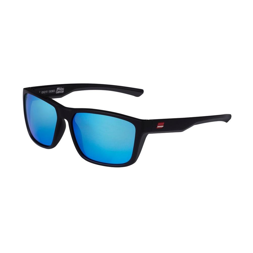 ABU GARCIA Polarizační Brýle Abu Garcia Beast Ice Blue