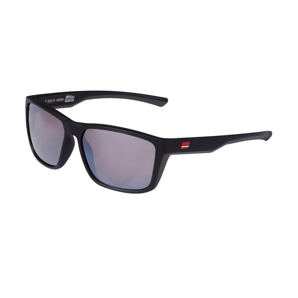 ABU GARCIA Polarizační Brýle Abu Garcia Beast Silver