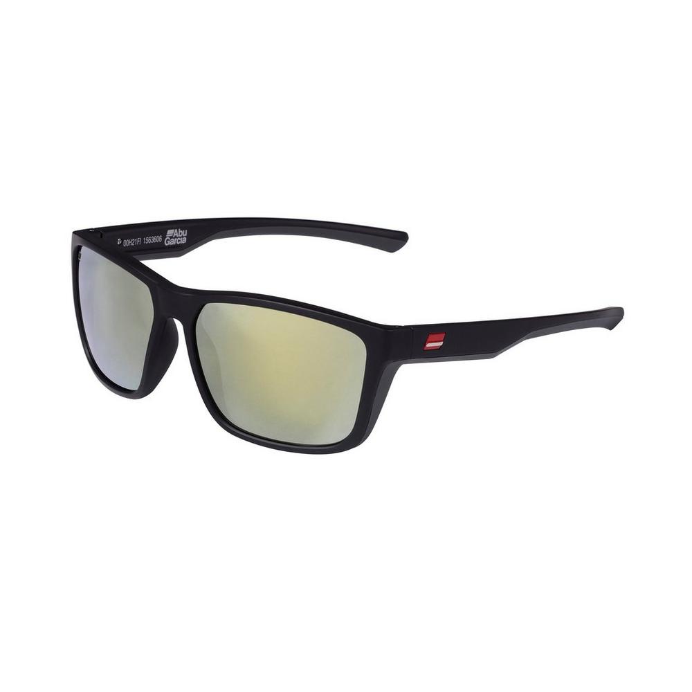 ABU GARCIA Polarizační Brýle Abu Garcia Beast Gold Green