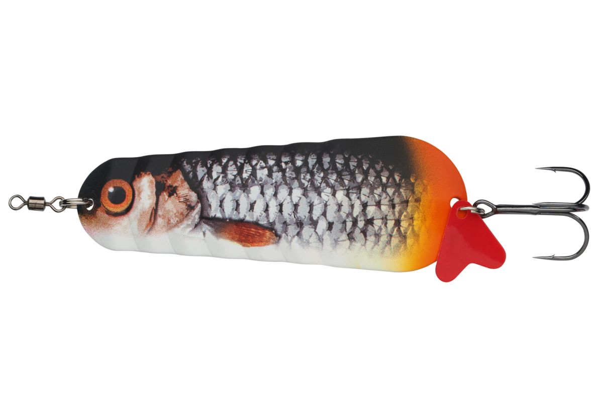 Atom PRO 20g Roach