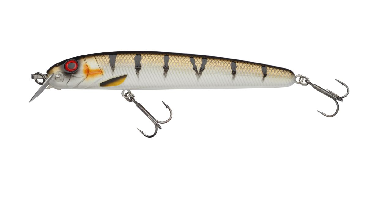 Beast Hi-Lo SK 14cm Copper Perch
