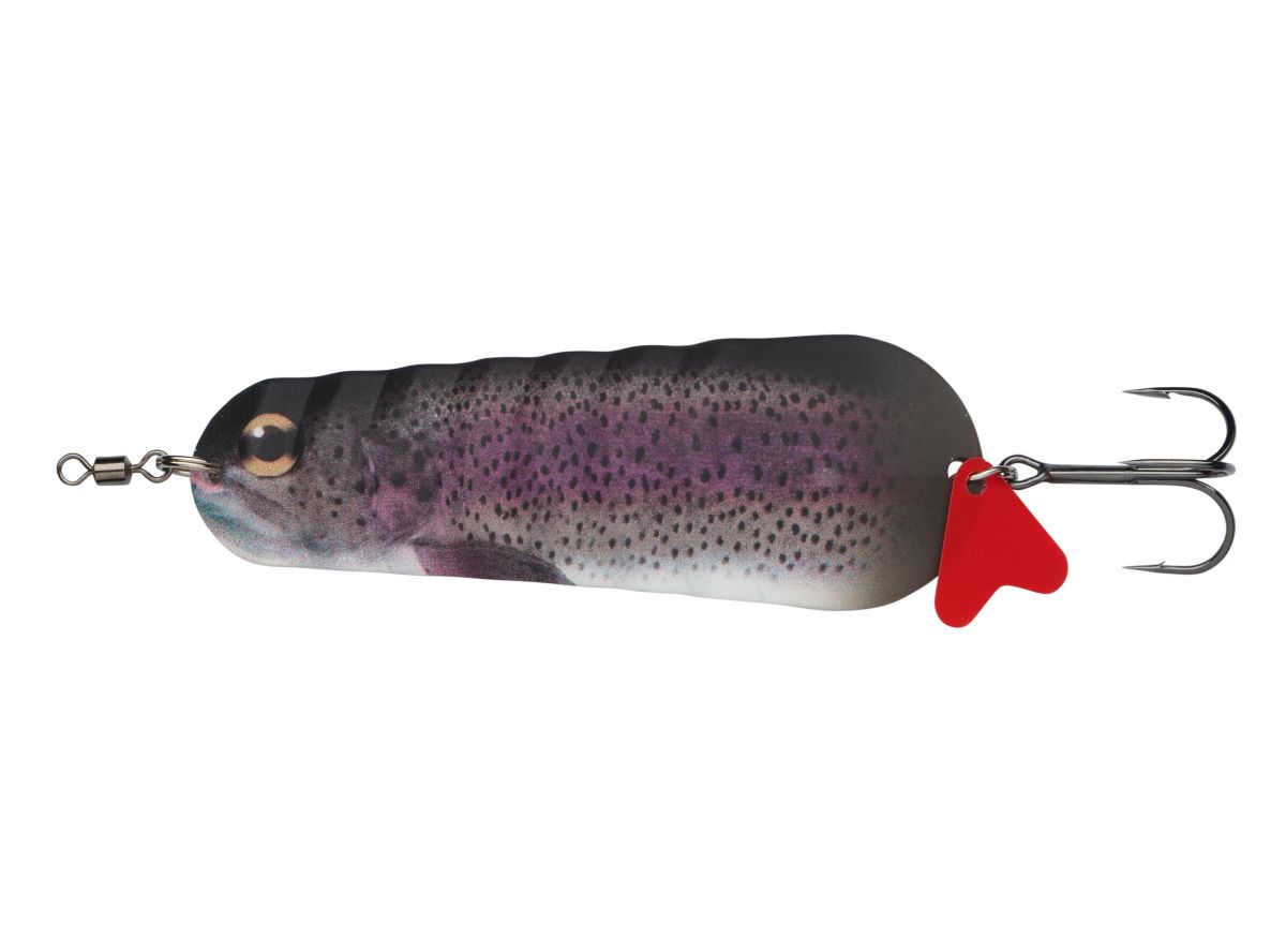 Atom PRO 20gr Rainbow Trout