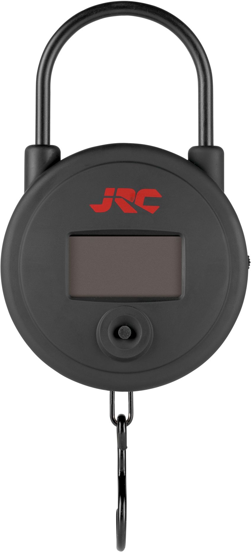 JRC Digitální váha JRC Defender  do 30 kg