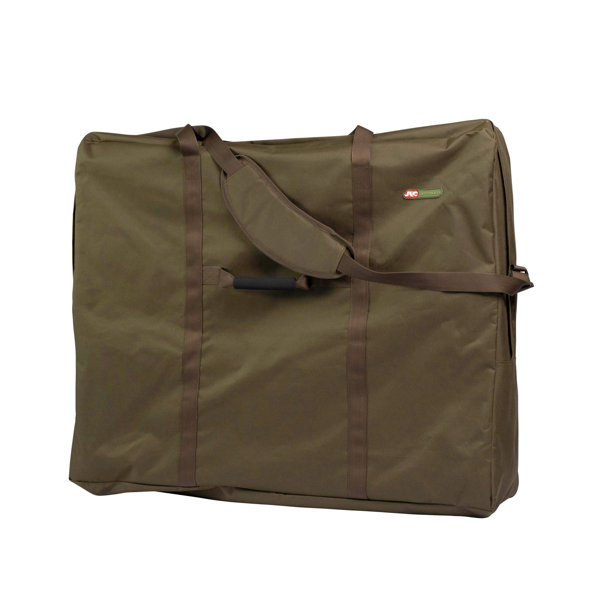 JRC Taška na lehátko Defender II Bedchair Bag