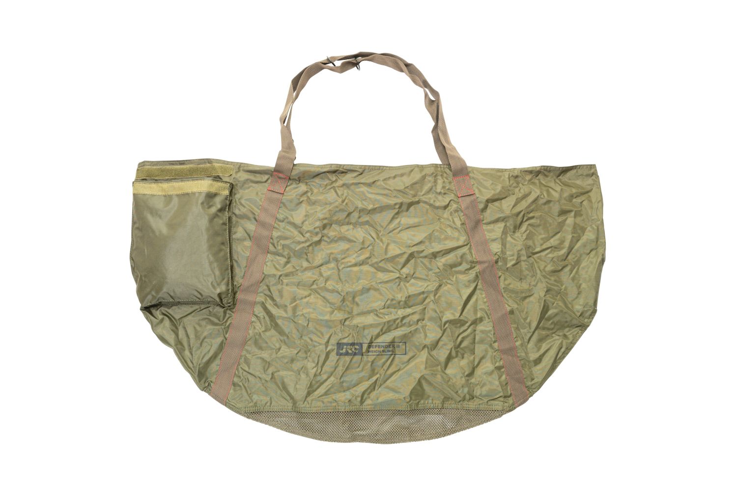 JRC Vážící Taška Defender II Weigh Sling