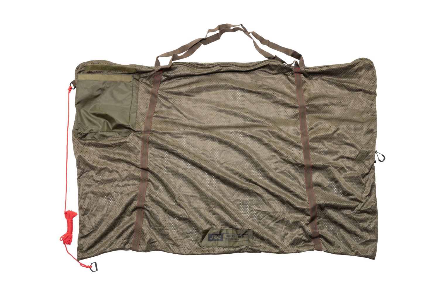 JRC Vezírek Defender II Sling Sack
