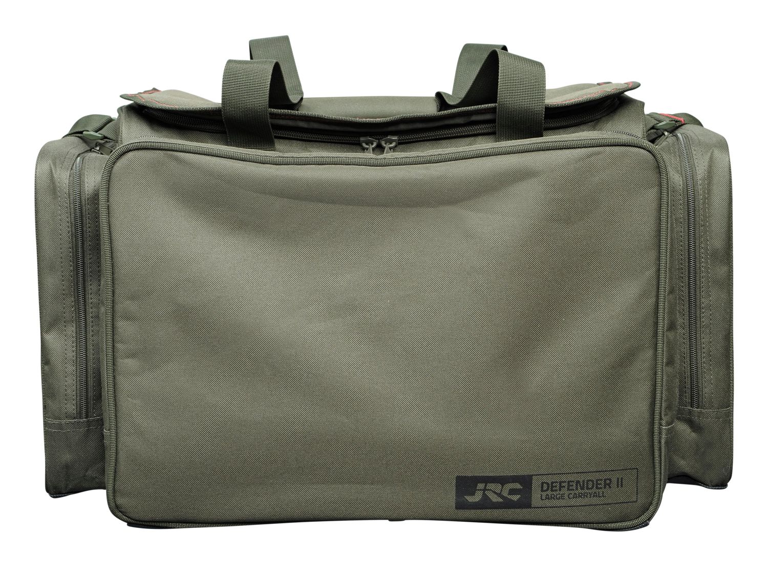 JRC Taška Defender II Large Carryall