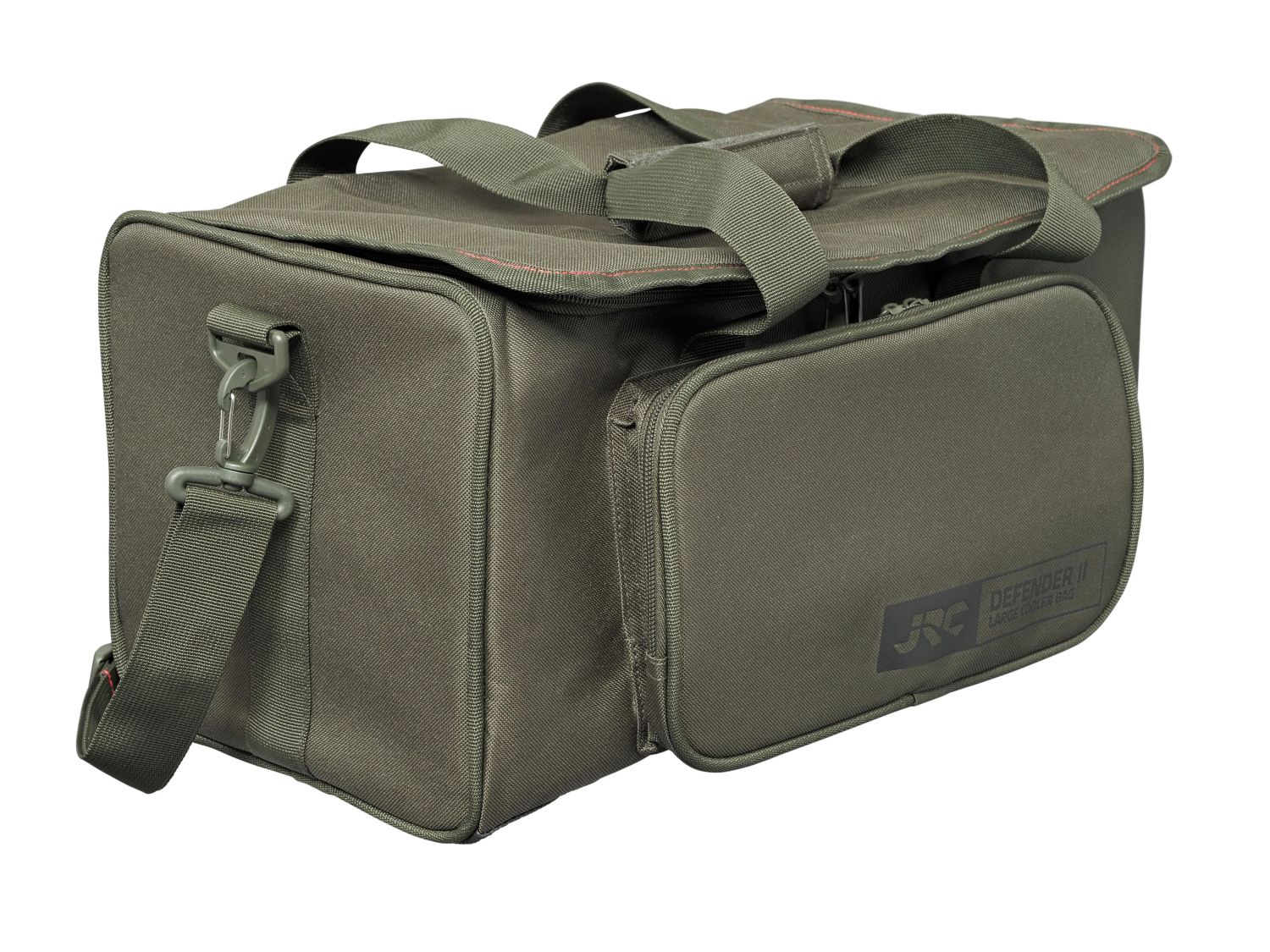 JRC Chladící Taška JRC Defender II Large Cooler Bag