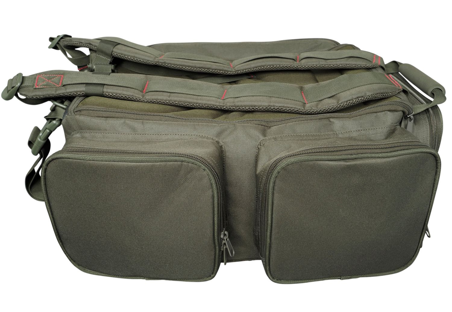 JRC Batoh JRC Defender II Backpack Large