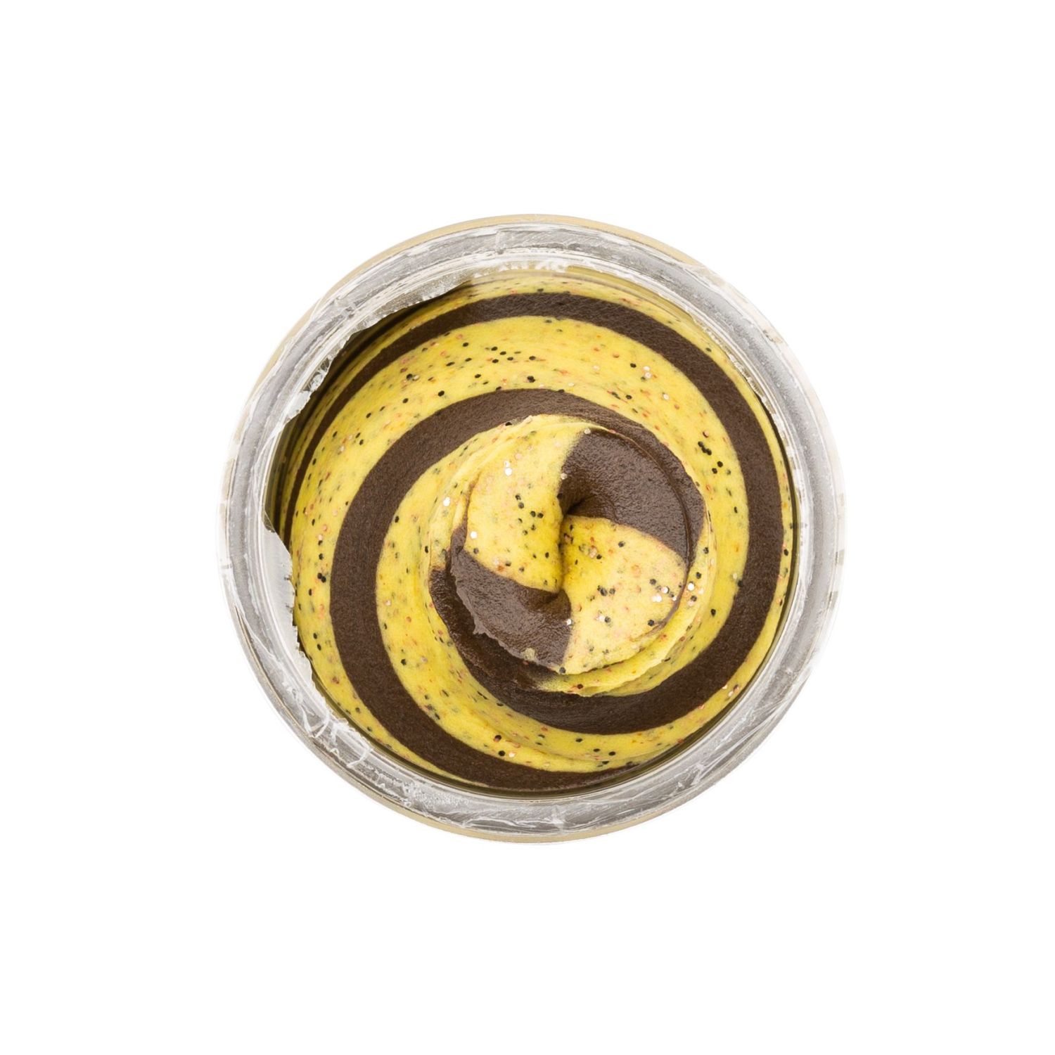 PowerBait® Trout Bait Fruits 50g Banana Boost