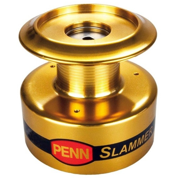 PENN Slammer Classic 460 Spare Spool